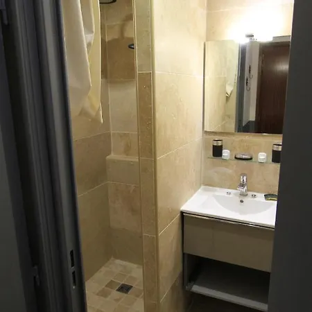 Appartement Le Vallon Du Roy A 600m A Pieds Sanary-sur-Mer