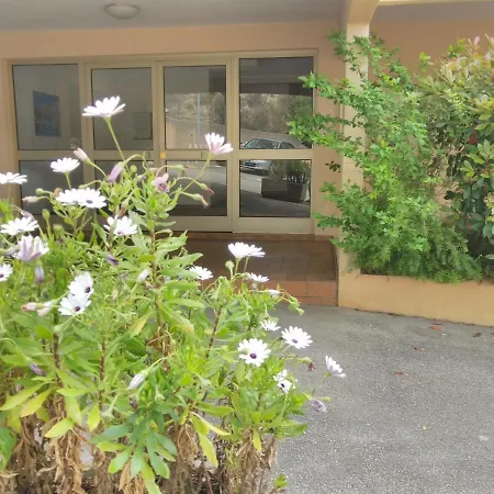 Appartement Le Vallon Du Roy A 600m A Pieds *